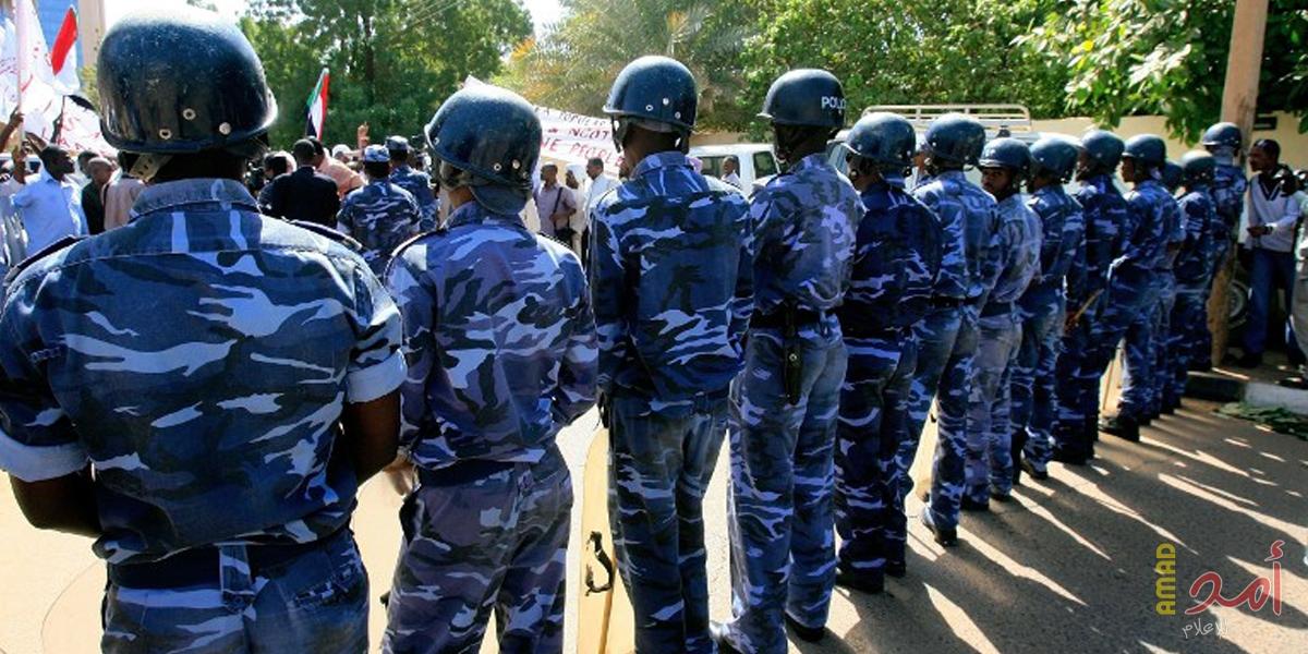 السودان يعتقل صحفيين يعملان لحساب رويترز ووكالة الصحافة الفرنسية