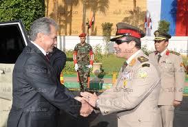 7مكاسب تجنيها مصر من صفقة السلاح الروسية