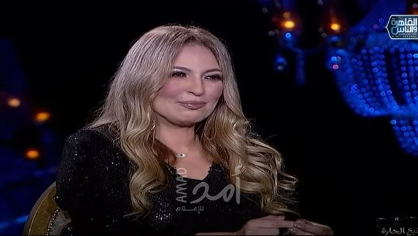 أغرب قصة جواز .. نهلة سلامة : تزوجت رجل لمدة 48 ساعة .. فيديو