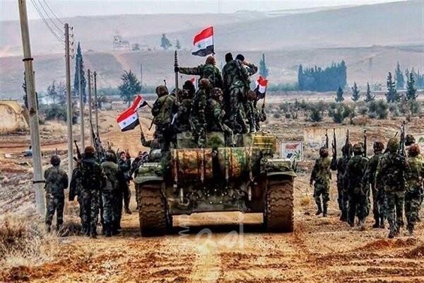 ردود فعل عالمية على "مقبرة الجيش التركي في إدلب"