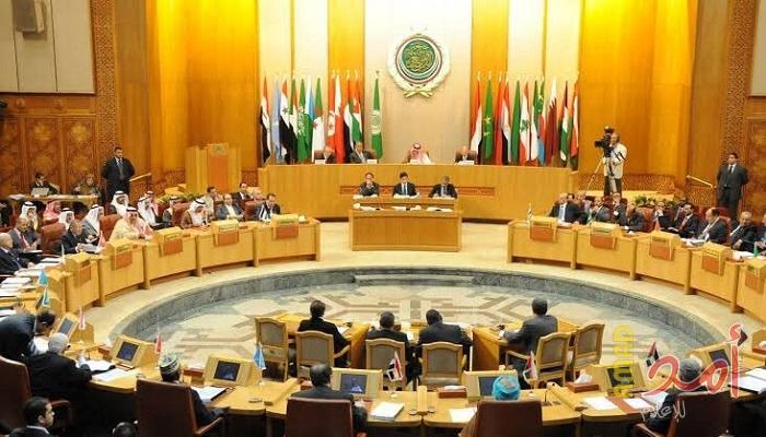 الجامعة العربية: تمزيق وحدة اليمن لن يصب في صالح الشعب
