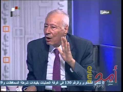 دبور:  مشروع القرار الأمريكي لإدانة "المقاومة" ظلم وإجحاف ولا يساوي الحبر الذي سيُكتب به.