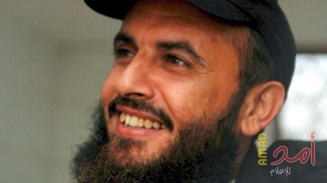 ترامب يشيد بمقتل البدوي أحد منفذي الهجوم على المدمرة الأمريكية "كول"