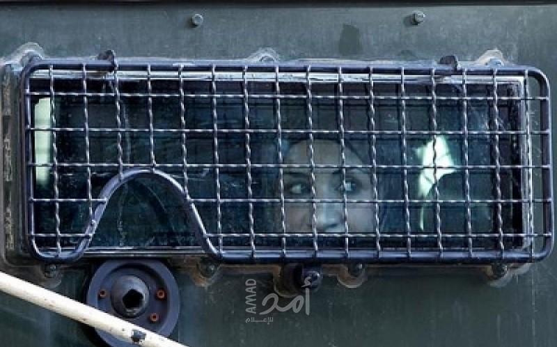 إصابات جديدة في صفوف الأسيرات بـ"كورونا"