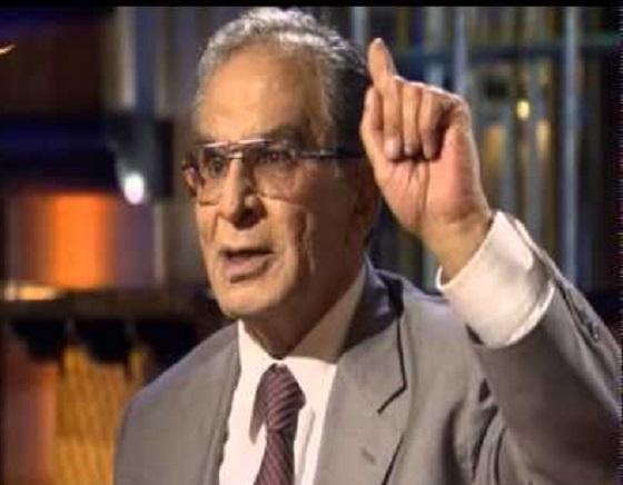 محاولة محمود عباس اسقاط اوهامه على فكر فتح ستفشل