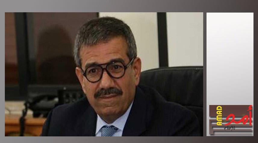قُصر ذيل