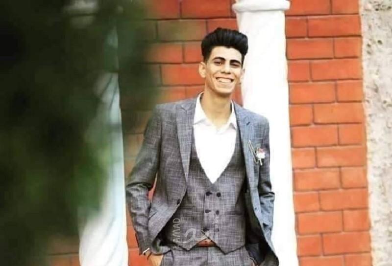 وفاة شابين من غزة بحادث سير في مصر