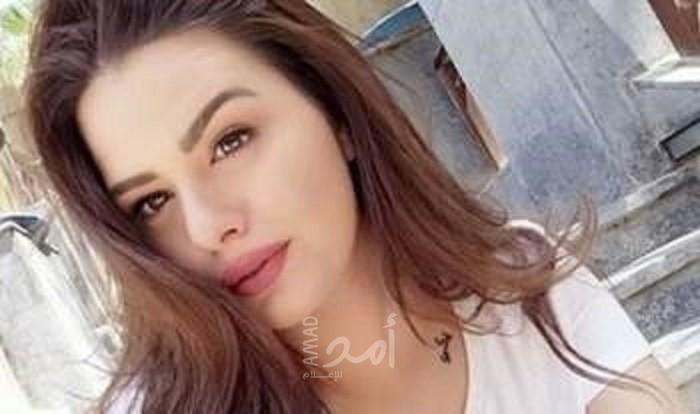 هنادي مهنا: تعرضت للإرهاق.. وطريقي شققته بعيداً عن إسم والدي