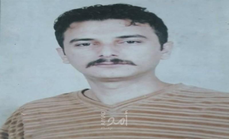 أسيران يدخلان أعواما جديدة في سجون الاحتلال