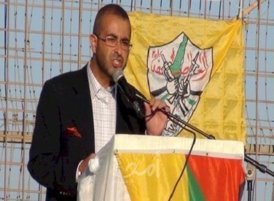 دلياني: لقد تجاوز الاحتلال الاسرائيلي كل حدود الوحشية بشكل غير مسبوق في التاريخ الحديث