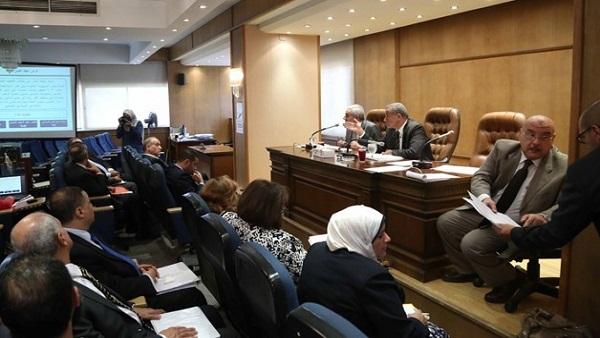 "اقتصادية النواب المصري" تفضح خطة الإخوان لبيع أراضي مصر لـ"قطر"