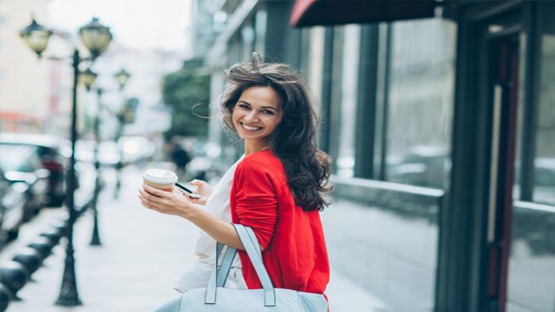 5 أبراج فلكية فاشونيستا أبرزها الميزان