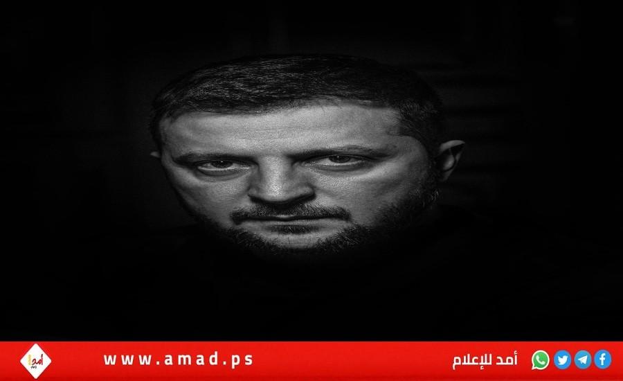 زيلينسكي يتوقع "فتح صفحة جديدة من التعاون" مع إسرائيل