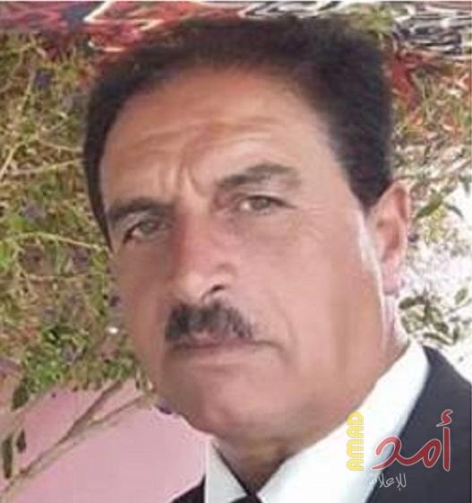 الخليل: الأمن الوقائي يعتقل الفتحاوي خليل كتلو