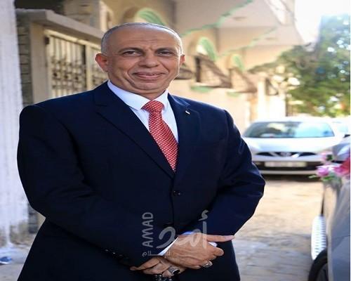 الـَـرحَــمـَـة