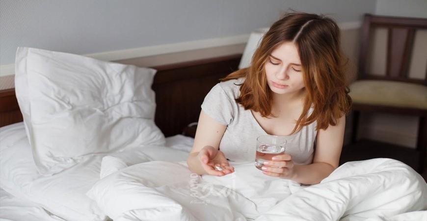 ٥ نصائح لــ تجنب نزلات البرد فى الصيف