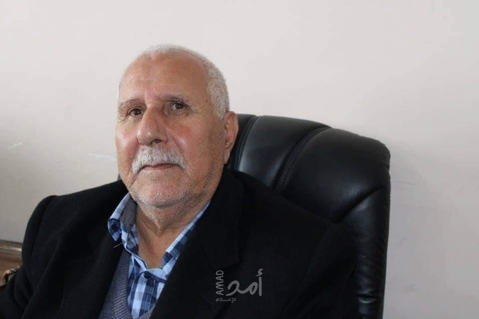 ما بين أمريكا وإيران .. التقاء مصالح وتبادل أدوار