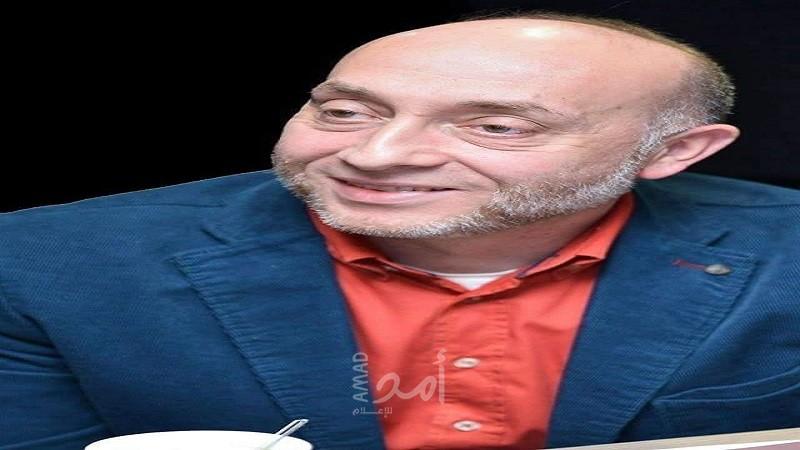 هَذا أَنا