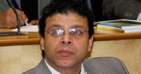عن مصر.. التى حكمت فلم تعد تحكم