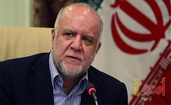إيران تخرج من "أوبك" منتصرة على ترامب