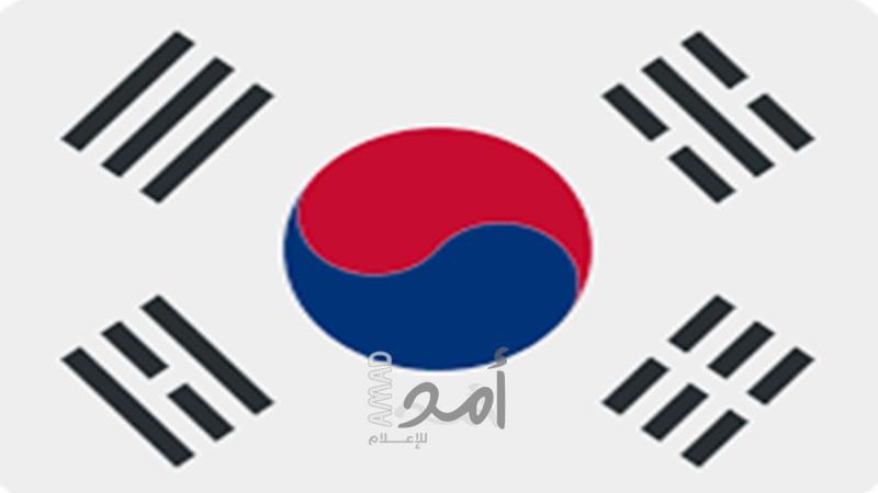 "بعد 8 سنوات" كوريا الجنوبية توافق على بناء مطار مثير للجدل