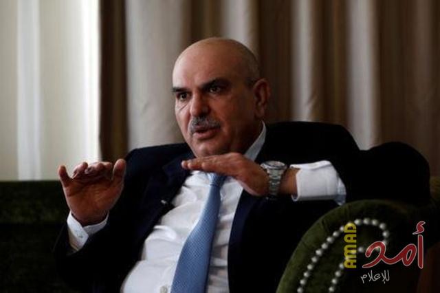 الزق: قطر تشكل كياناً سياسياً بغزة وهي أداة أمريكا لتنفيذ "صفقة ترامب"!
