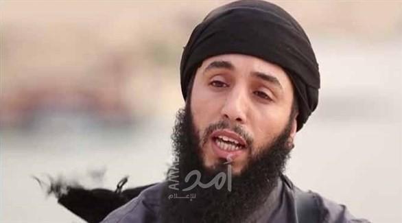 مقتل المتحدث باسم "داعش" و اليد اليمنى للبغدادي