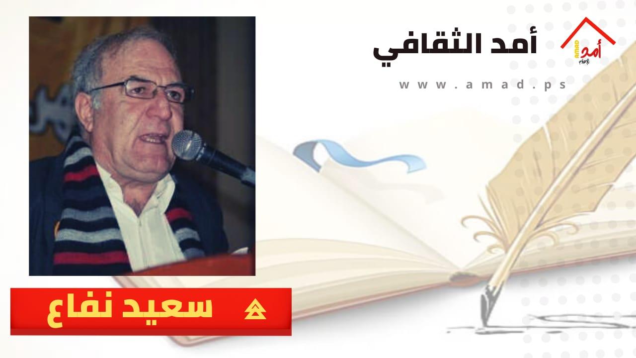 الدجاجة والفلسفة!