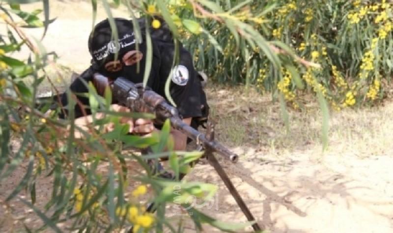 الصاعقة: شراء دمشق صواريخ "كورنيت" لصالح غزة فصلٌ يسير من حكاية طويلة