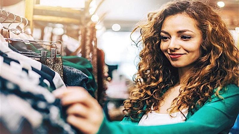 أشيك 4 أبراج عاشقة للموضة