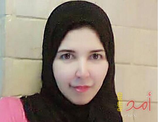 لماذا وضع أطفال اليمن داخل النعش الرمزى؟