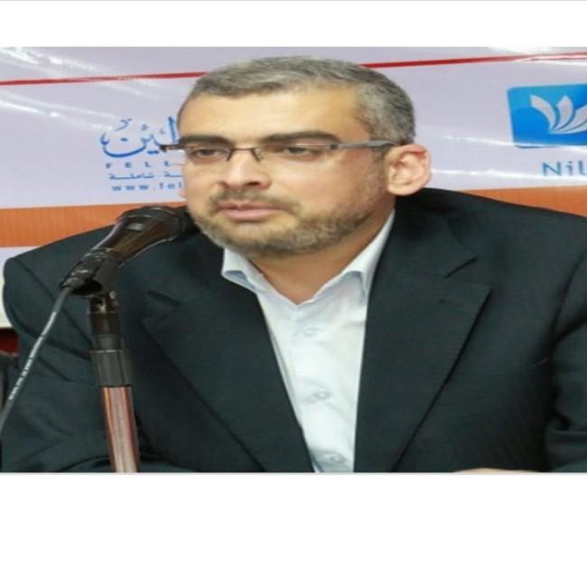 مبادرة د. فهمي شراب : نجاح يستحق التسجيل والتقدير