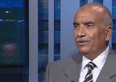 بالفيديو .. خبير عسكري مصري: السيسي يريد تسوية المشاكل العربية بسلمية