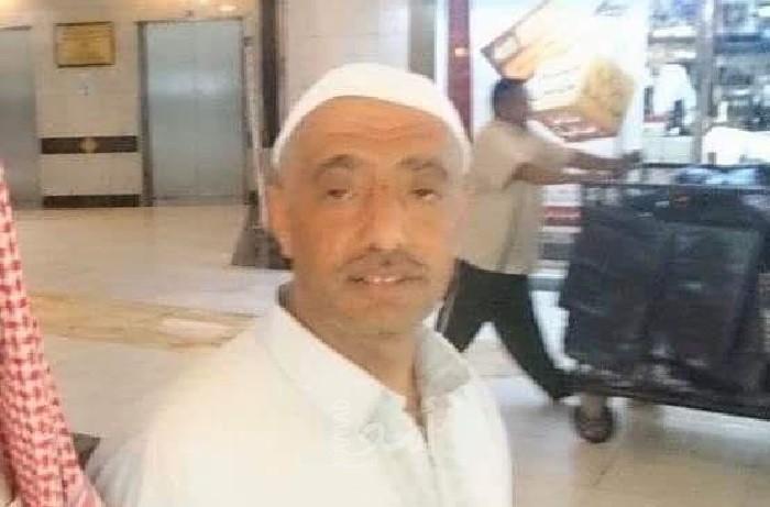 مقتل المواطن "نائل العويوي" بإطلاق نار في الخليل والشرطة تفتح تحقيق