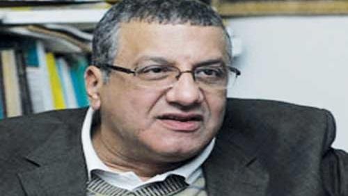 بزوغ التكتل الإستراتيجى الروسى فى الشرق الأدنى