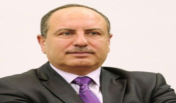 عقلنة خطاب المحكمة الجنائية