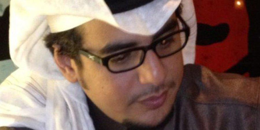 اعلامي سعودي يقتل زوجته الإعلامية