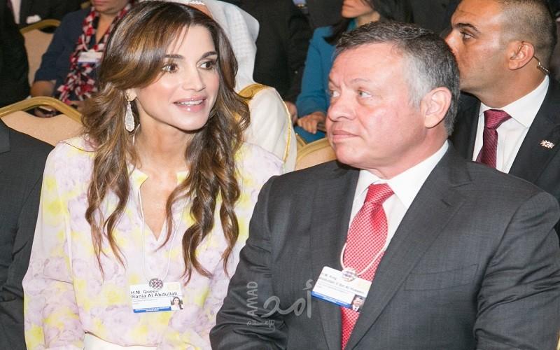 موقع أمريكي: المساعدات الدولية للأردن لن تتأثر بتسريب وثائق باندورا..لماذا؟