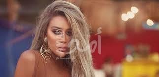 مايا دياب تغازل حسن الرداد والجمهور يسأل: وإيمي موقفها إيه؟فيديو