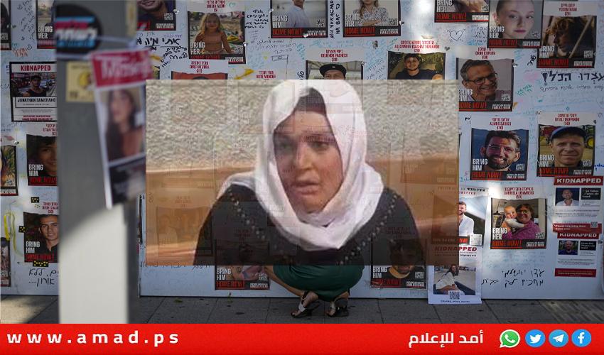 شروط مسبقة..قائمة بأسماء الذين سيتم الإفراج عنهم في صفقة "التهدئة مقابل أسرى"