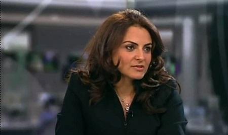 عهد جديد للأمم المتحدة؟