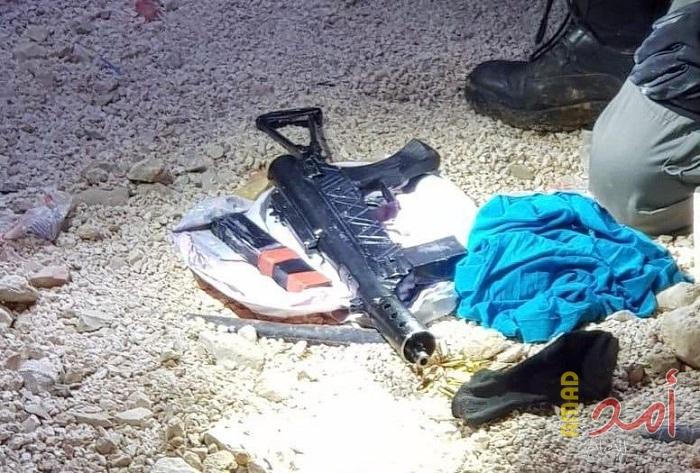 بالصور والأسماء- اعتقال (17) مواطناً بالضفة الغربية.. وجيش الاحتلال يقتحم كوبر والعروب