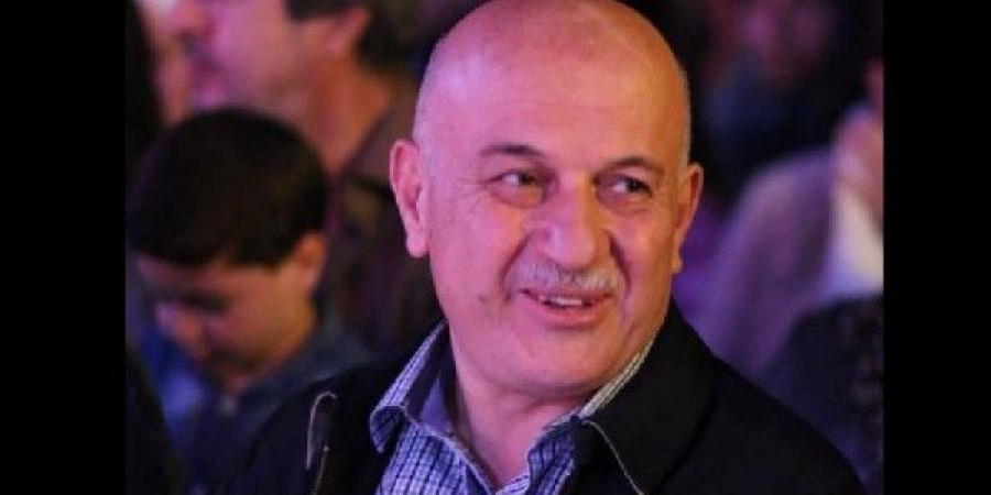 أنباء عن اتفاق فتح مع عدلي يعيش على رئاسة بلدية نابلس