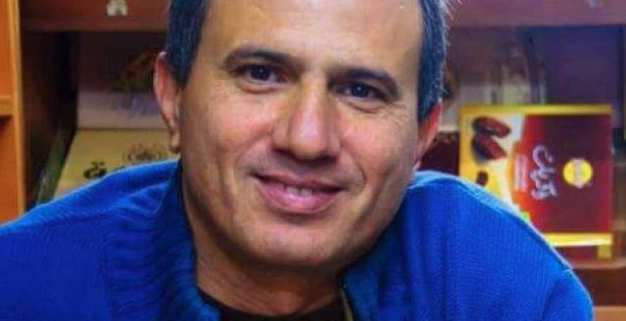 بلغاريا تؤكد طلب اسرائيل بتسليمها فلسطينيا محكوم عليه بالسجن مدى الحياة