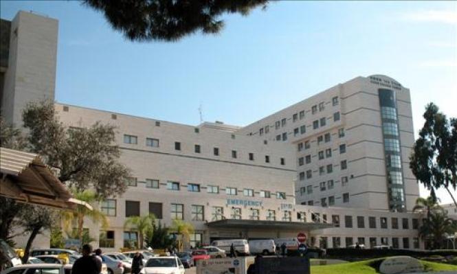 اسرائيل: الأطباء يضربون في المستشفيات الحكومية بعد فشل المفاوضات