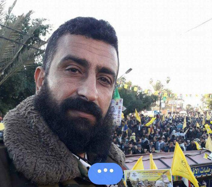 أمن حماس يعتقل ناشطاً فتحاوياً بسبب أزمة الكهرباء