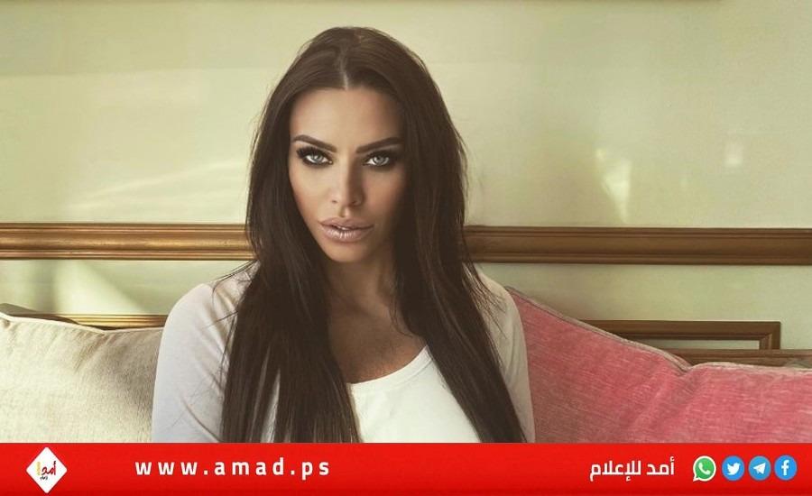 مؤشرات أولية على سبب وفاة الأميرة القطرية السابقة في إسبانيا