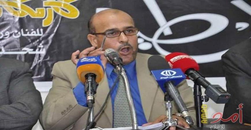 حرب جديدة تلوح في الأفق على غزة