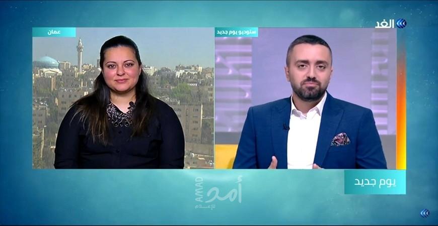 بالفيديو- كيف تؤثر السوشيال ميديا على دراما رمضان