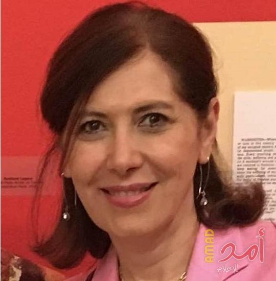 الصحفية الحسيني: فتح تطلب لقاء الشعبية والديمقراطية لترميم العلاقة وكيفية مواجهة حماس